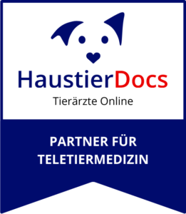 Logo HaustierDocs.de